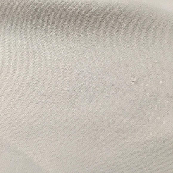 Authentic Japanese finely stitched track jacket. - Picture 5 of 13